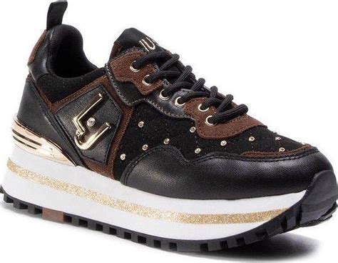 dames sneakers maat 35